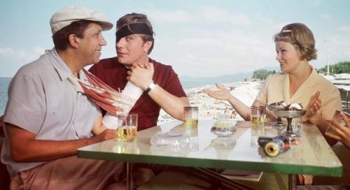 post-2490-0-99571500-1411808173_thumb.jp