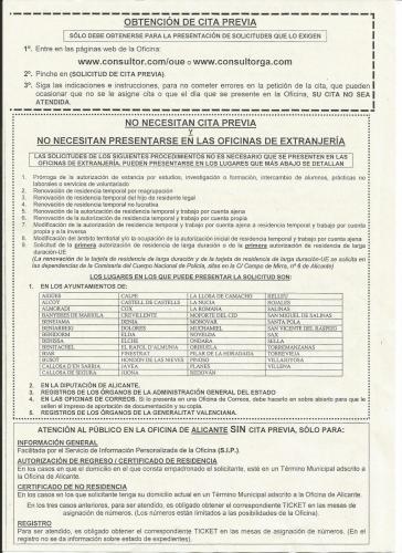 post-3557-0-05710100-1410429536_thumb.jp