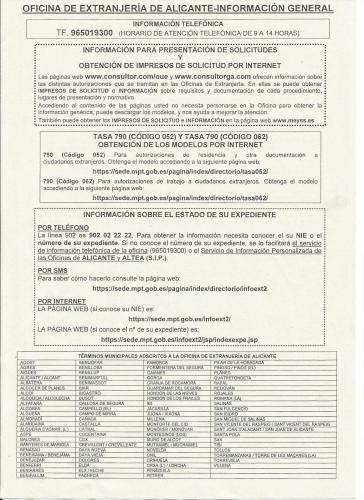 post-3557-0-67672100-1410429503_thumb.jp