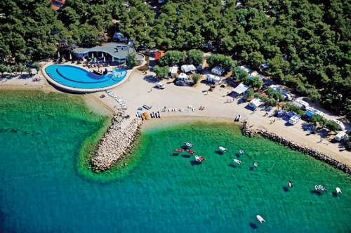 post-4296-0-03758100-1412062047_thumb.pn