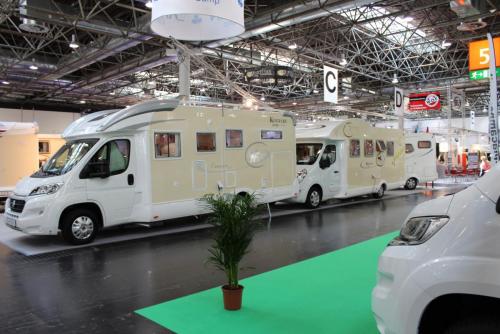 post-4296-0-07675700-1412065204_thumb.jp