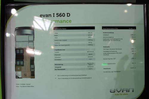 post-4296-0-08565200-1412085195_thumb.jp