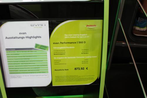 post-4296-0-13629600-1412085234_thumb.jp