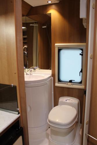 post-4296-0-14155700-1412083239_thumb.jp