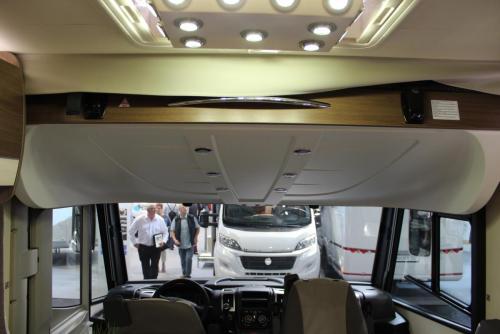 post-4296-0-18214500-1412085640_thumb.jp