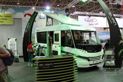 post-4296-0-22113400-1412085071_thumb.jp