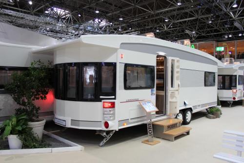 post-4296-0-26679100-1411995739_thumb.jp