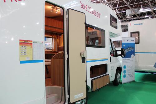 post-4296-0-28864600-1412082963_thumb.jp