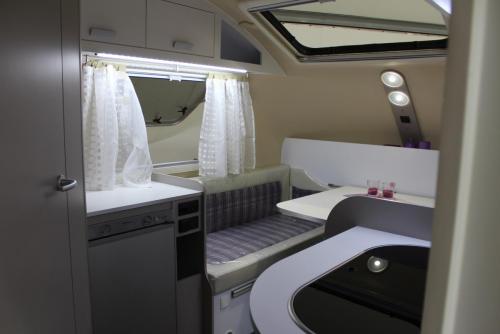 post-4296-0-43213400-1412064406_thumb.jp