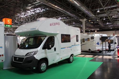 post-4296-0-45441500-1412082836_thumb.jp