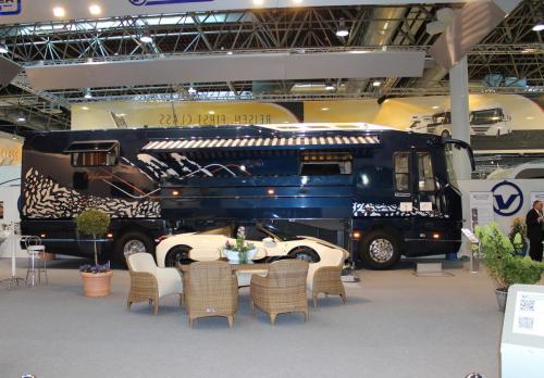 post-4296-0-48434900-1412067215_thumb.jp