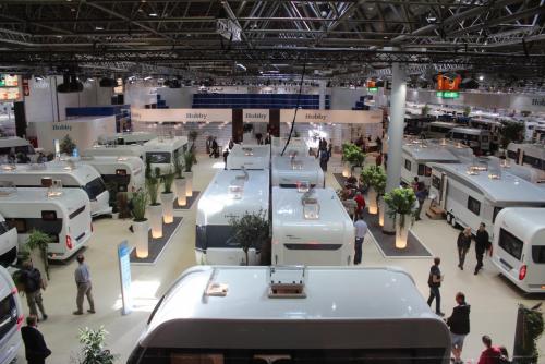 post-4296-0-53700700-1411995352_thumb.jp