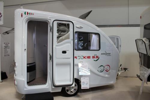 post-4296-0-58016700-1411998990_thumb.jp