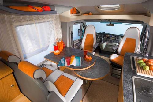 post-4296-0-68244700-1412084279_thumb.jp