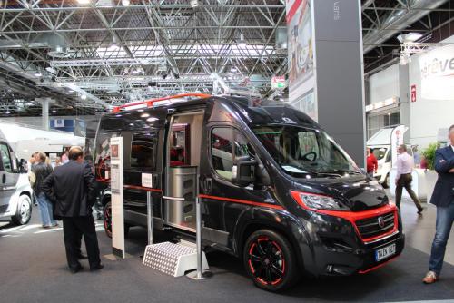 post-4296-0-81241700-1412065906_thumb.jp