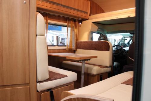 post-4296-0-85014400-1412083168_thumb.jp