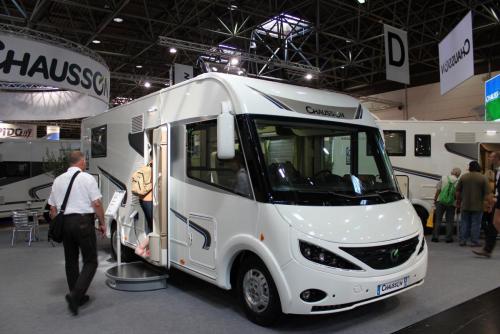 post-4296-0-89203900-1412065654_thumb.jp