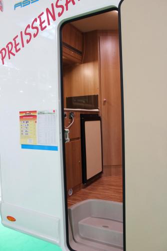 post-4296-0-95227700-1412083078_thumb.jp