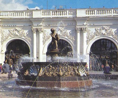 post-4696-0-04146000-1410287720_thumb.jp