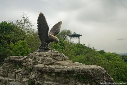 post-4696-0-05111400-1410087733_thumb.jp