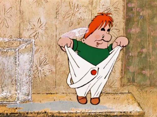 post-4696-0-42054500-1410237410_thumb.jp