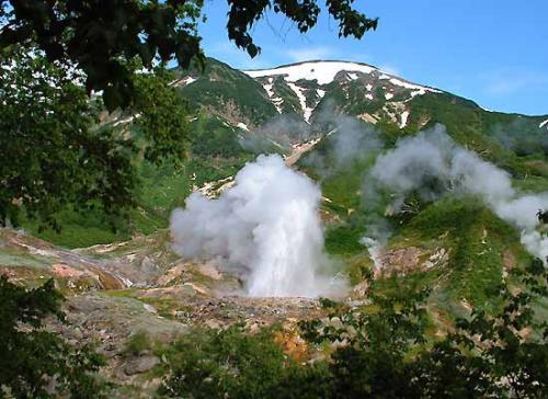 post-4696-0-93041200-1410087734_thumb.jp