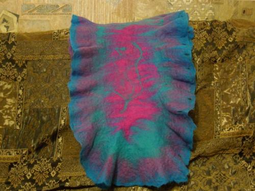 post-5456-0-05207500-1411364741_thumb.jp