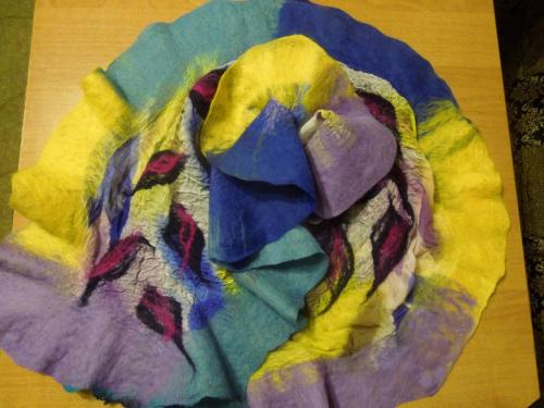 post-5456-0-37584400-1411364547_thumb.jp