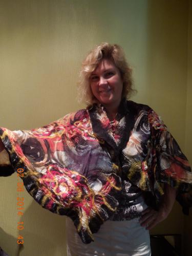 post-5456-0-97094100-1411364642_thumb.jp