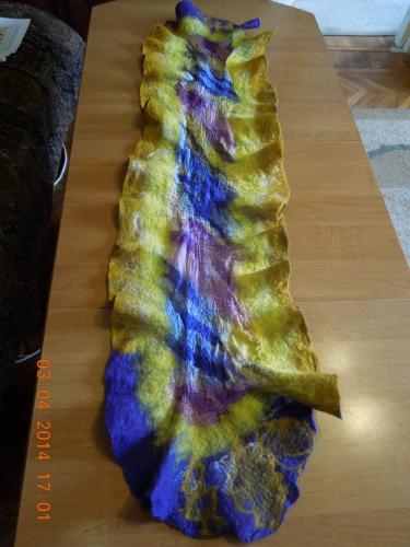 post-5456-0-97800700-1411364834_thumb.jp