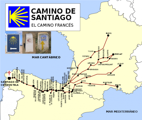 post-5820-0-02128500-1410031043_thumb.pn