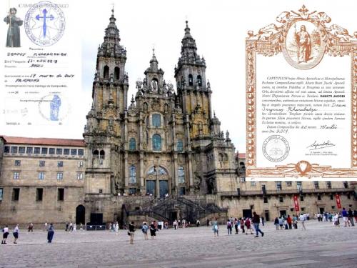 post-5820-0-67537800-1410031101_thumb.jp