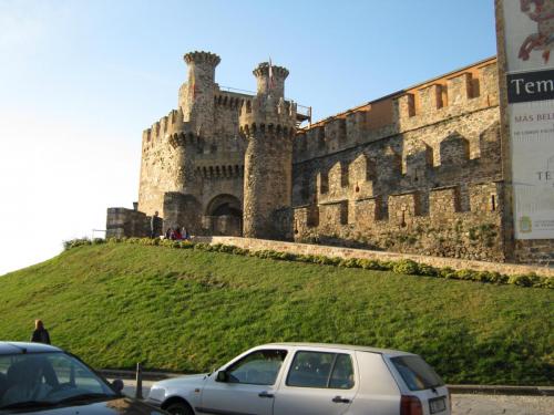 post-5820-0-91726000-1410031472_thumb.jp