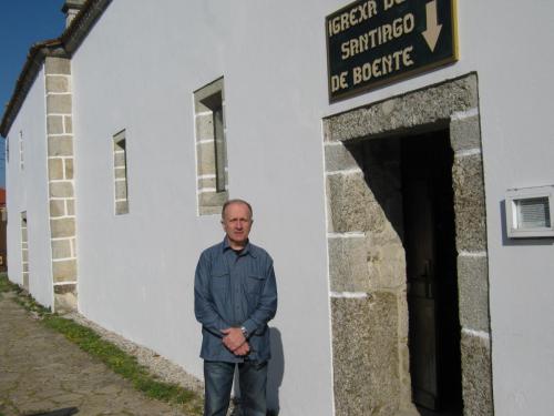 post-5820-0-99251200-1410031557_thumb.jp