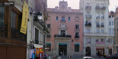 post-1019-0-66900700-1380832689_thumb.pn