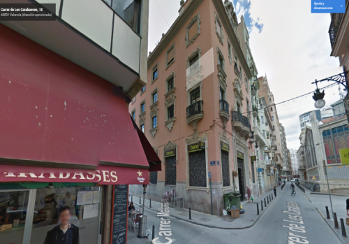 post-1019-0-95532600-1380832492_thumb.pn