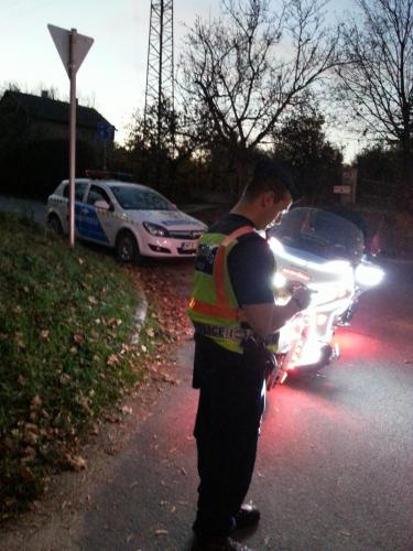 post-1217-0-18140900-1383035018_thumb.jp