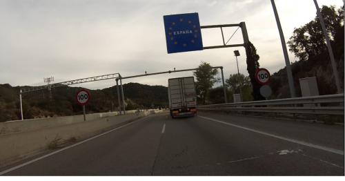 post-1217-0-21041100-1383172294_thumb.jp