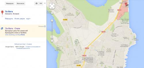 post-1217-0-21782800-1382039371_thumb.jp