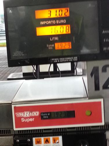 post-1217-0-23945800-1383078601_thumb.jp