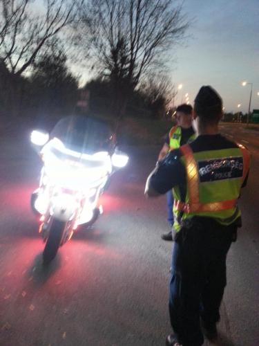 post-1217-0-33726900-1383034818_thumb.jp