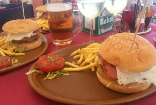 post-1217-0-50763000-1382039472_thumb.jp