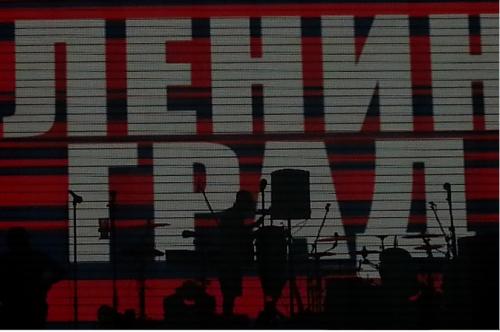 post-1217-0-64336100-1382820806_thumb.jp