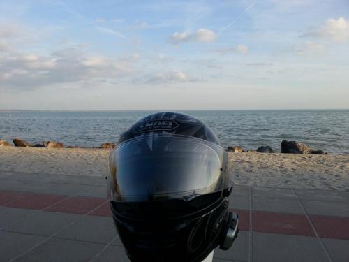 post-1217-0-89829600-1383034620_thumb.jp