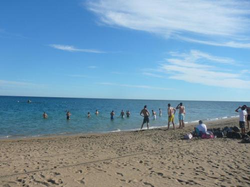 post-1276-0-20125400-1380637083_thumb.jp