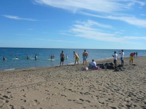 post-1276-0-45265700-1380637205_thumb.jp