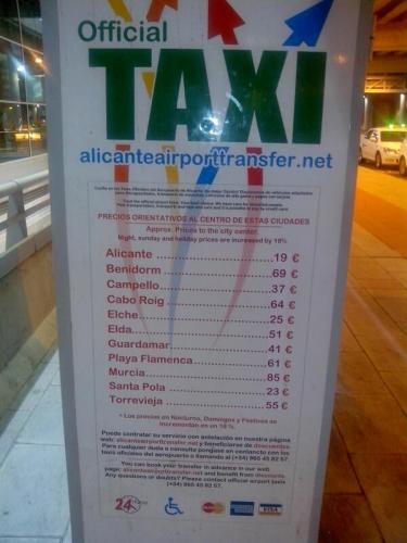 post-1286-0-33554000-1383137941_thumb.jp