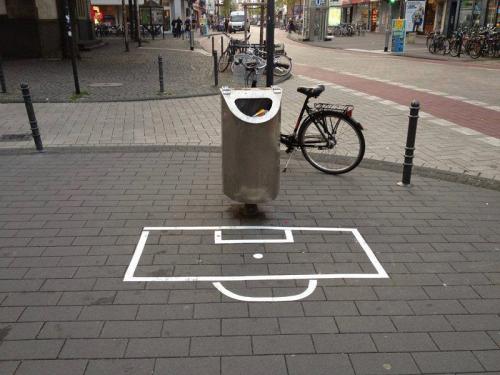 post-1827-0-36388700-1381925463_thumb.jp