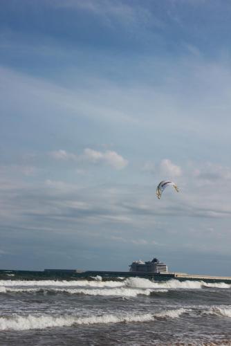 post-2274-0-03311800-1383166682_thumb.jp