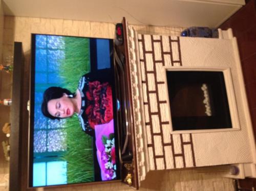 post-2301-0-32609400-1383146830_thumb.jp